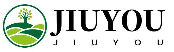 JIUYOU